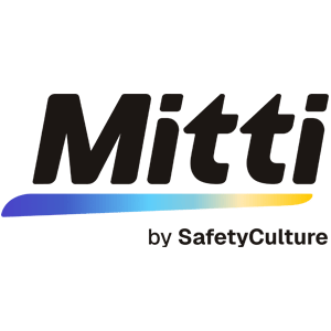 Mitti