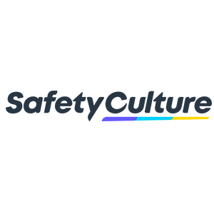 SafetyCulture